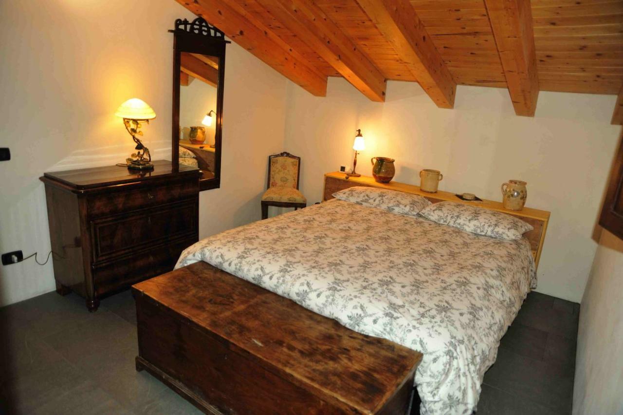 Casa Vacanza Platani Villa Ribera Exteriör bild